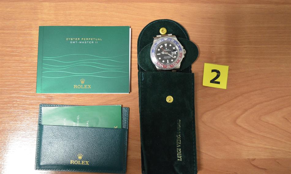 2015-6-11-88foto 2 hodinky.jpg